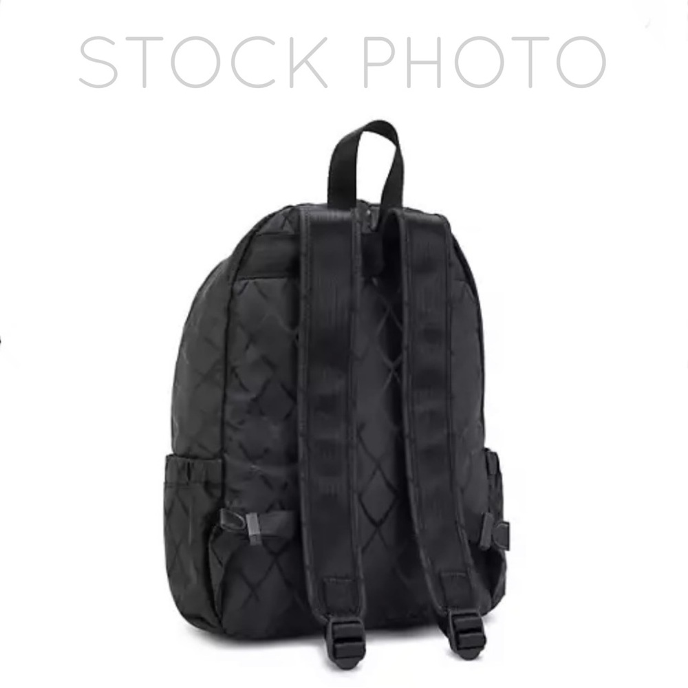 Kipling Delia Backpack - image 4